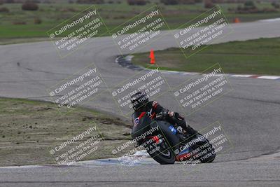 media/Nov-30-2025-TrackDaz (Sun) [[d8b22663df]]/A Group/Session 3 (Off Ramp)/